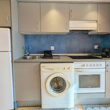 Apartamento Piscina En Platja Daro By Host&Joy Platja d'Aro Εξωτερικό φωτογραφία