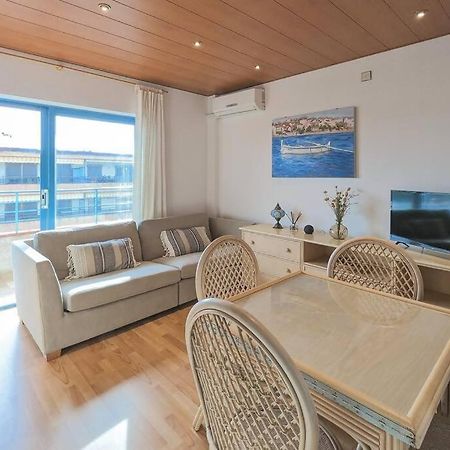 Apartamento Piscina En Platja Daro By Host&Joy Platja d'Aro Εξωτερικό φωτογραφία