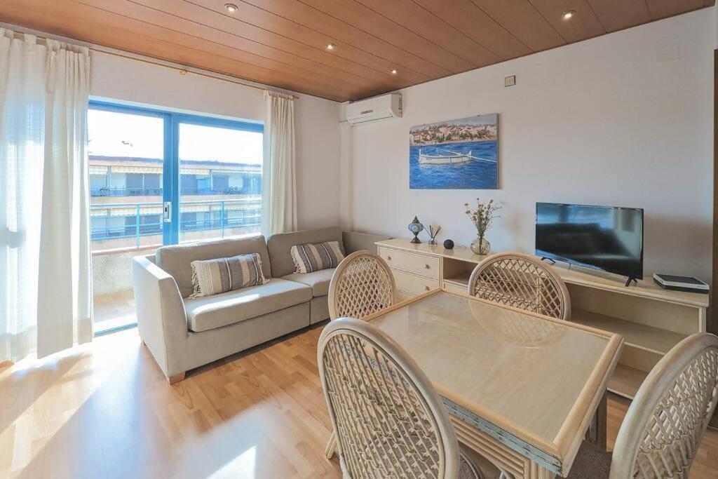 Apartamento Piscina En Platja Daro By Host&Joy Platja d'Aro Εξωτερικό φωτογραφία
